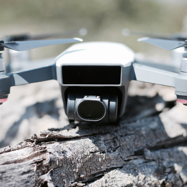 Polar Pro DJI Spark Filter 6-Pack